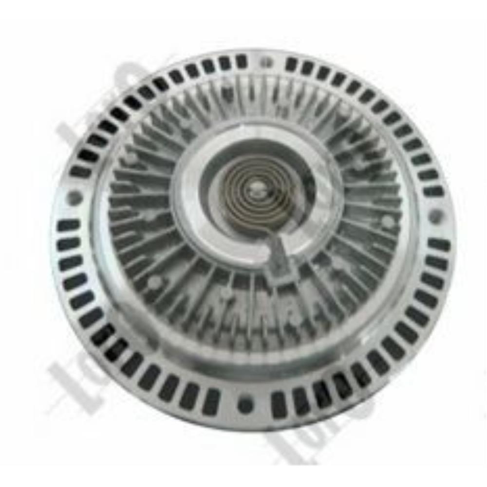 Viskokupplung Kupplung Kühlerlüfter für Audi A4 1.6 1.8 1.9 TDI