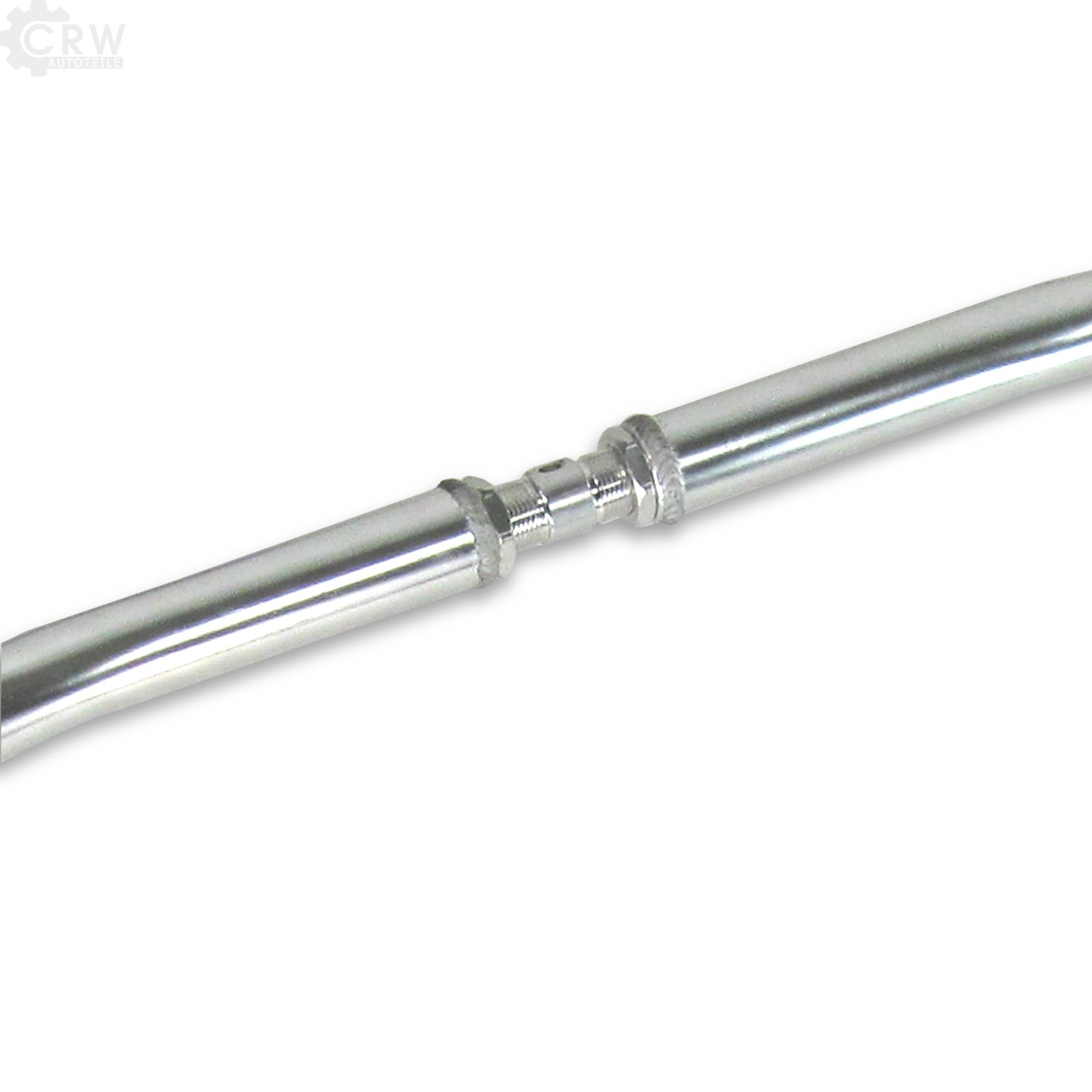 JOM für Audi A4 8EC B7 2.0 1.6 8ED 8H7 B6 8HE 1.8 T 2.4