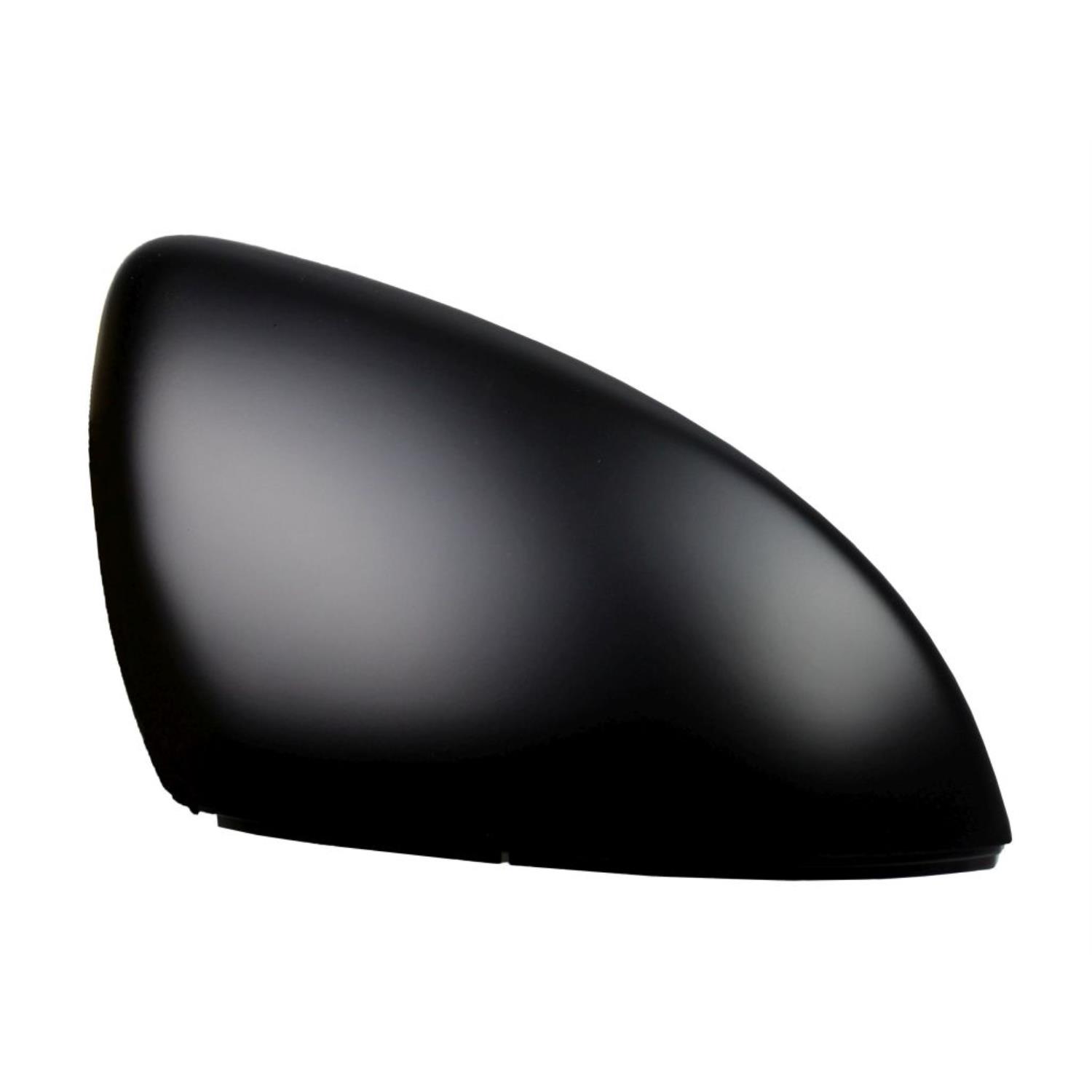 Abdeckung Außenspiegel rechts ABAKUS für VW Golf VII 5G1 BQ1 BE1 BE2