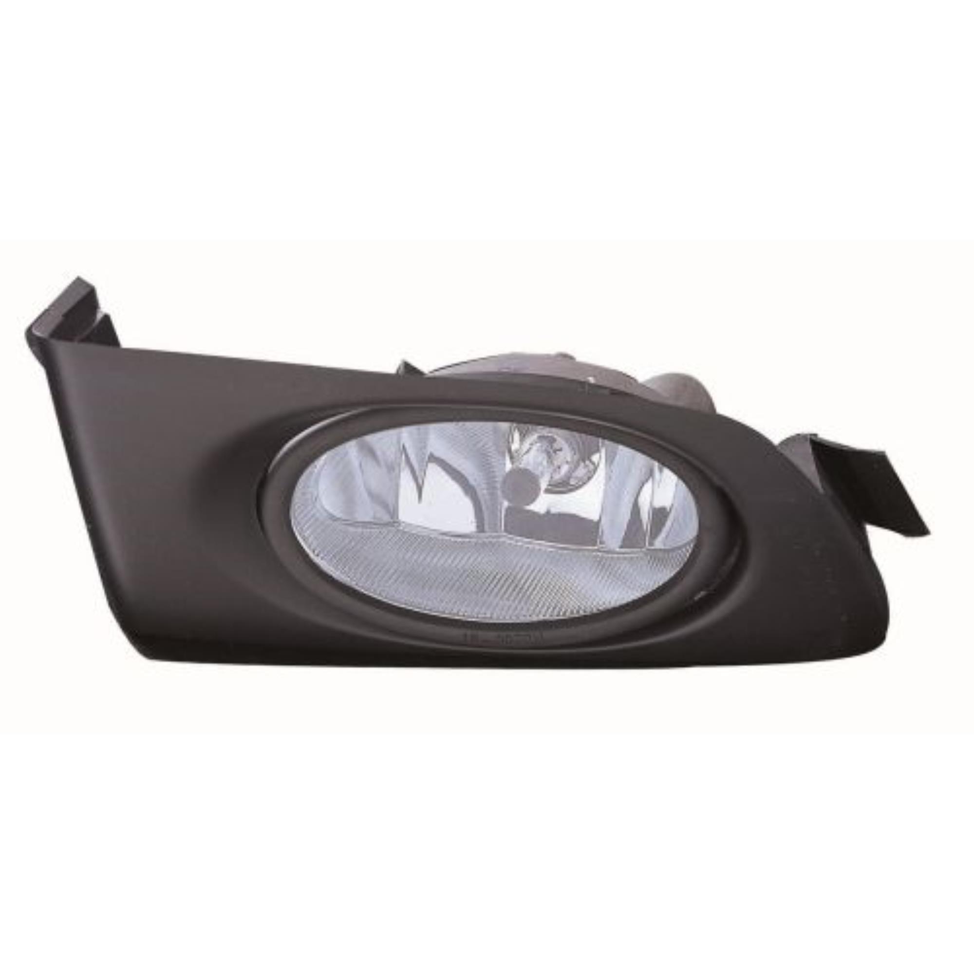 Nebelscheinwerfer Nsw links H11 für Honda Civic VII Hatchback EU EP EV