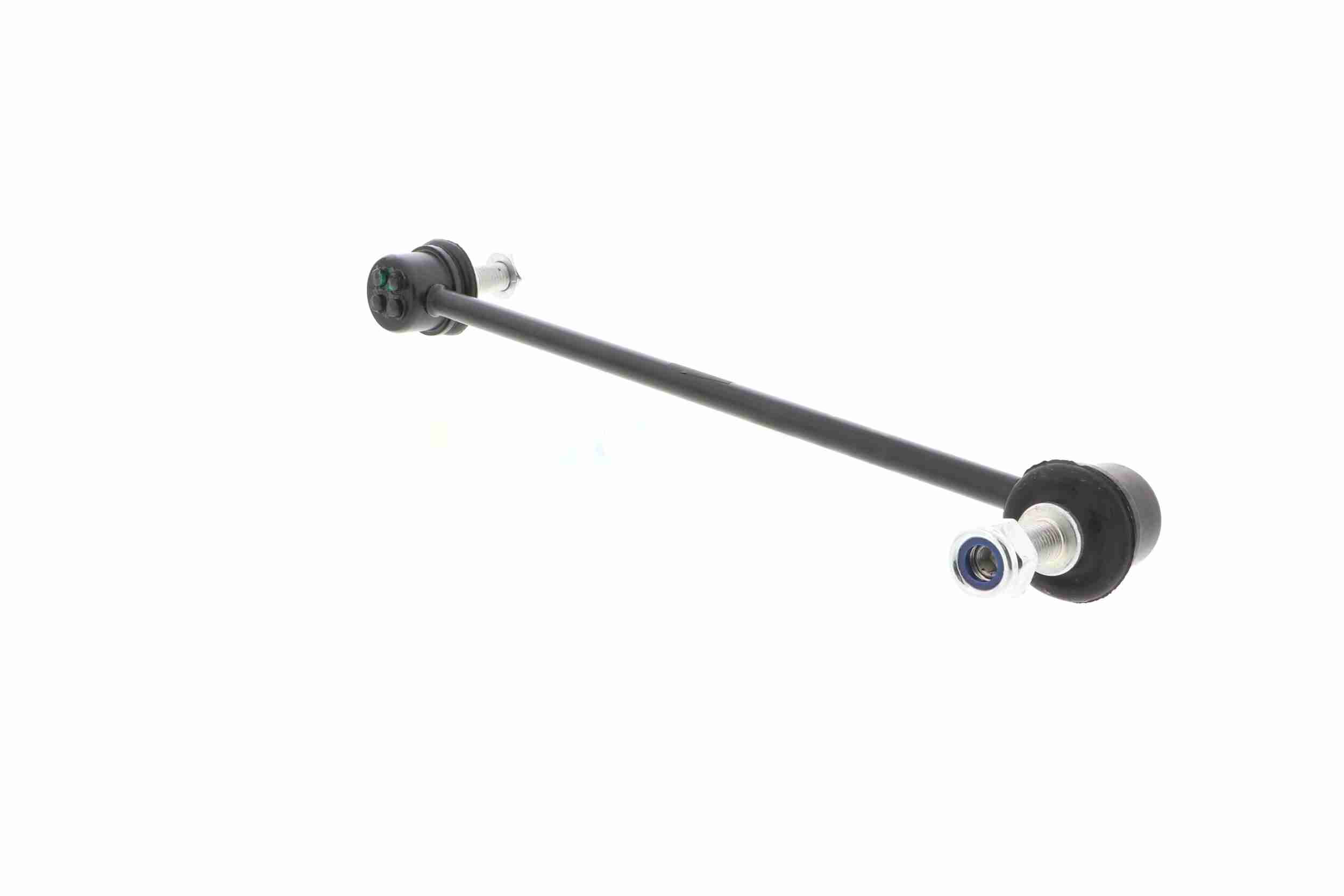 ACKOJA Koppelstange Stabilisator hinten für Ford Fiesta VI B-Max Ecosport