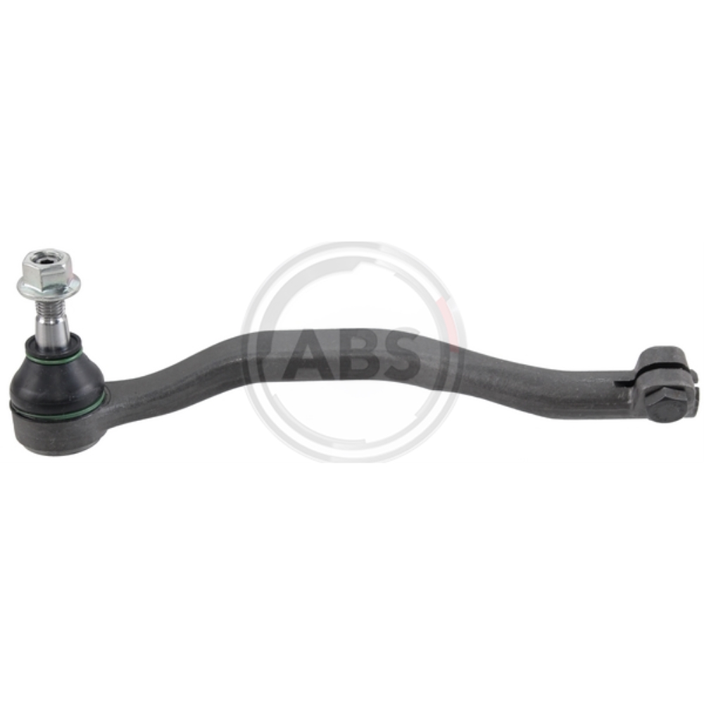 A.B.S. Spurstangenkopf Spurstange vorne für MINI Mini Countryman R60