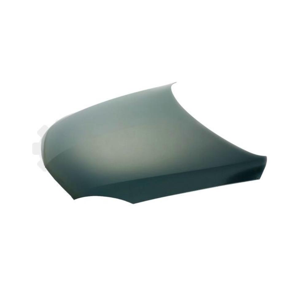 Motorhaube vorne passend für Opel Corsa C F08 F68 1.2 1.0 W5L 1.3 CDTi 16V