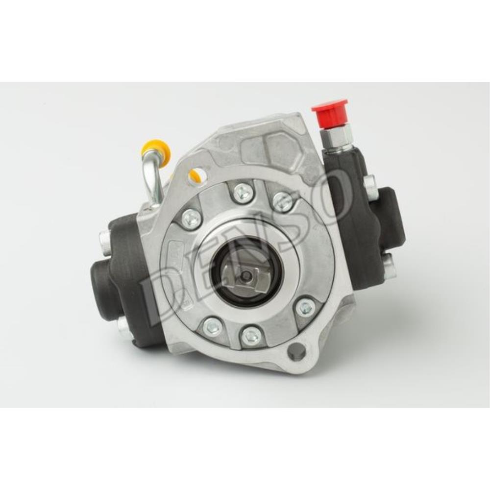 DENSO CR-HOCHDRUCKPUMPE HP3 
