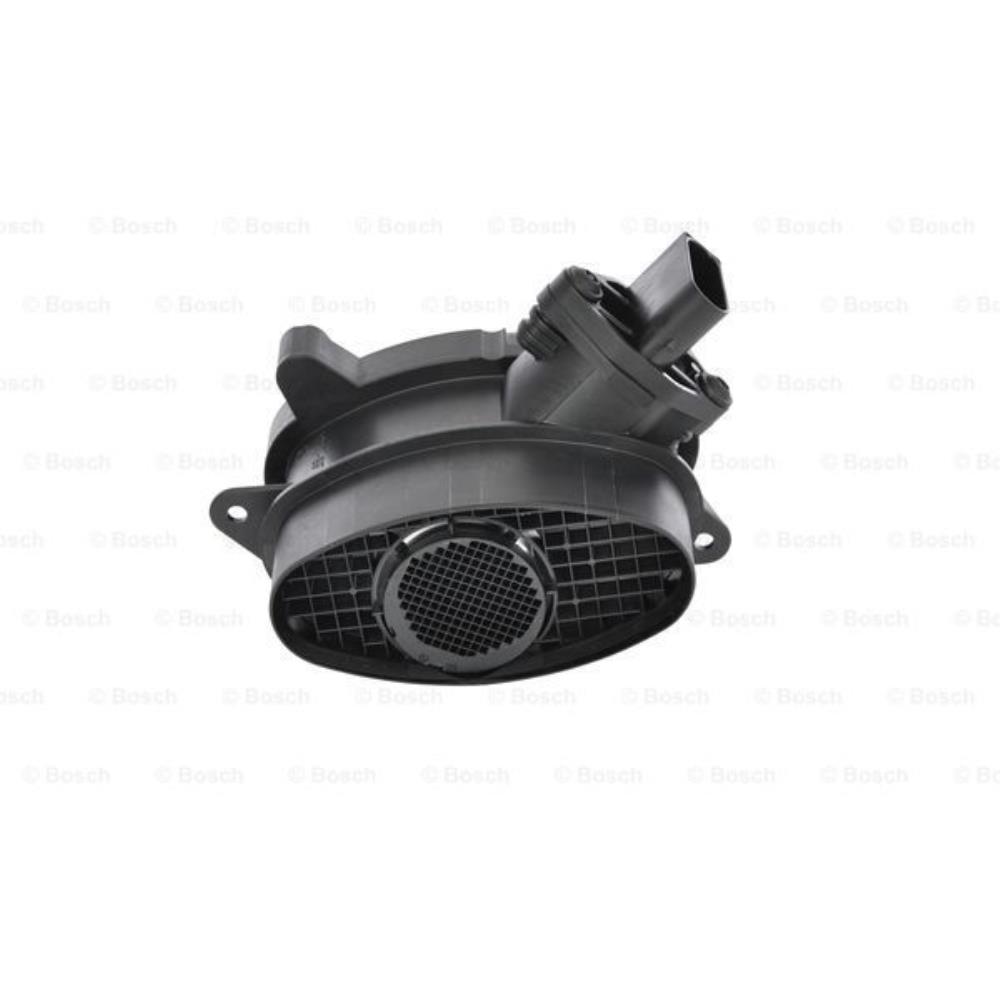 BOSCH Luftmassenmesser für BMW 3er Touring E46 320d 318d E39 530d 525d