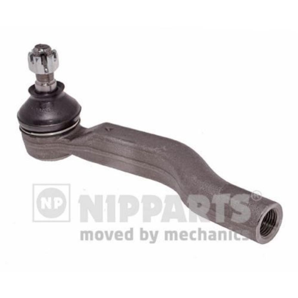 Spurstangenkopf N4822118 links für Toyota Avensis Kombi _T27_ Stufenheck _R2_