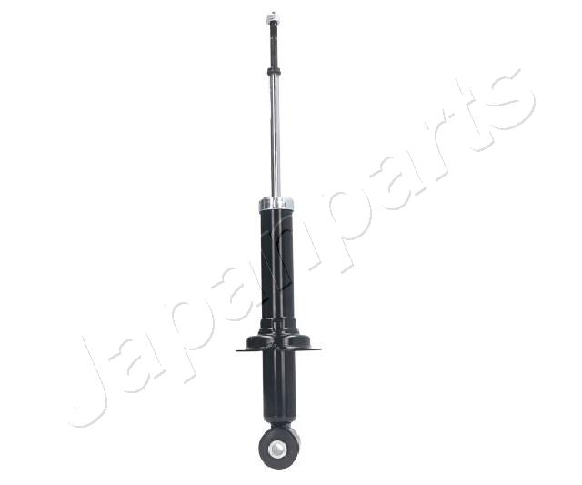 Stoßdämpfer MM-50029 Hinterachse für Mitsubishi Outlander I CU_W II CW_W
