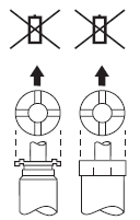 Stoßdämpfer 334378 Vorderachse rechts für Toyota Celica ST20_ AT20_ Cabriolet _T20_