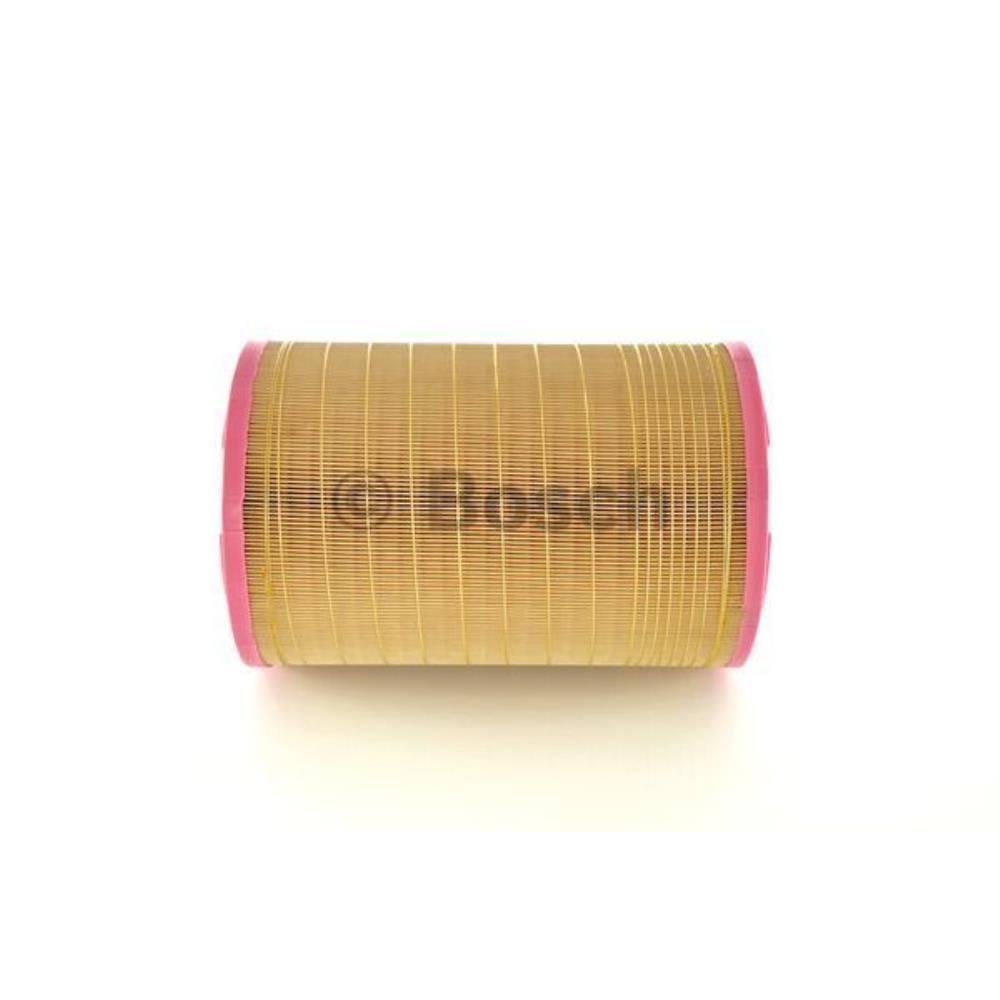 BOSCH Luftfilter Filter F 026 400 067