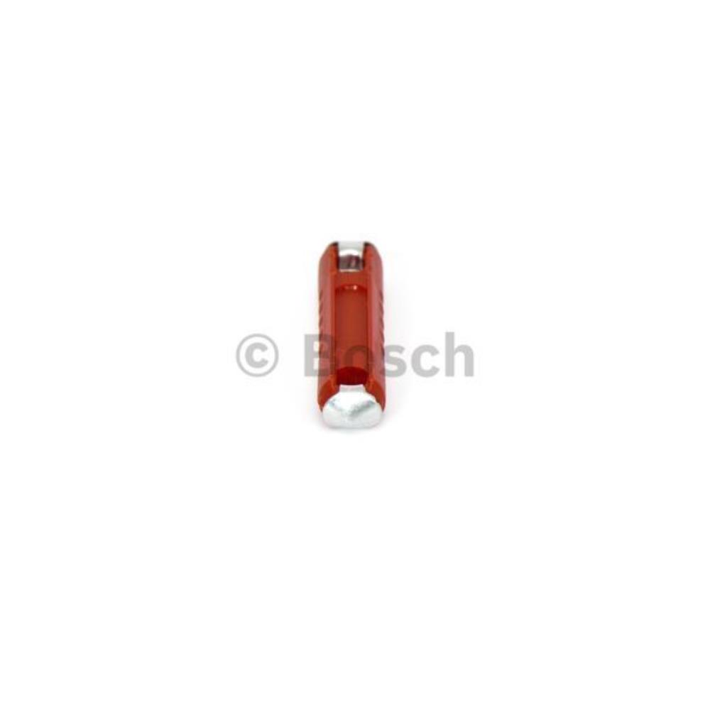 BOSCH Sicherung 1 904 520 018