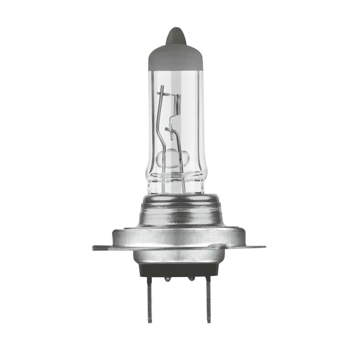 NEOLUXA Glühlampe, Tagfahrleuchte