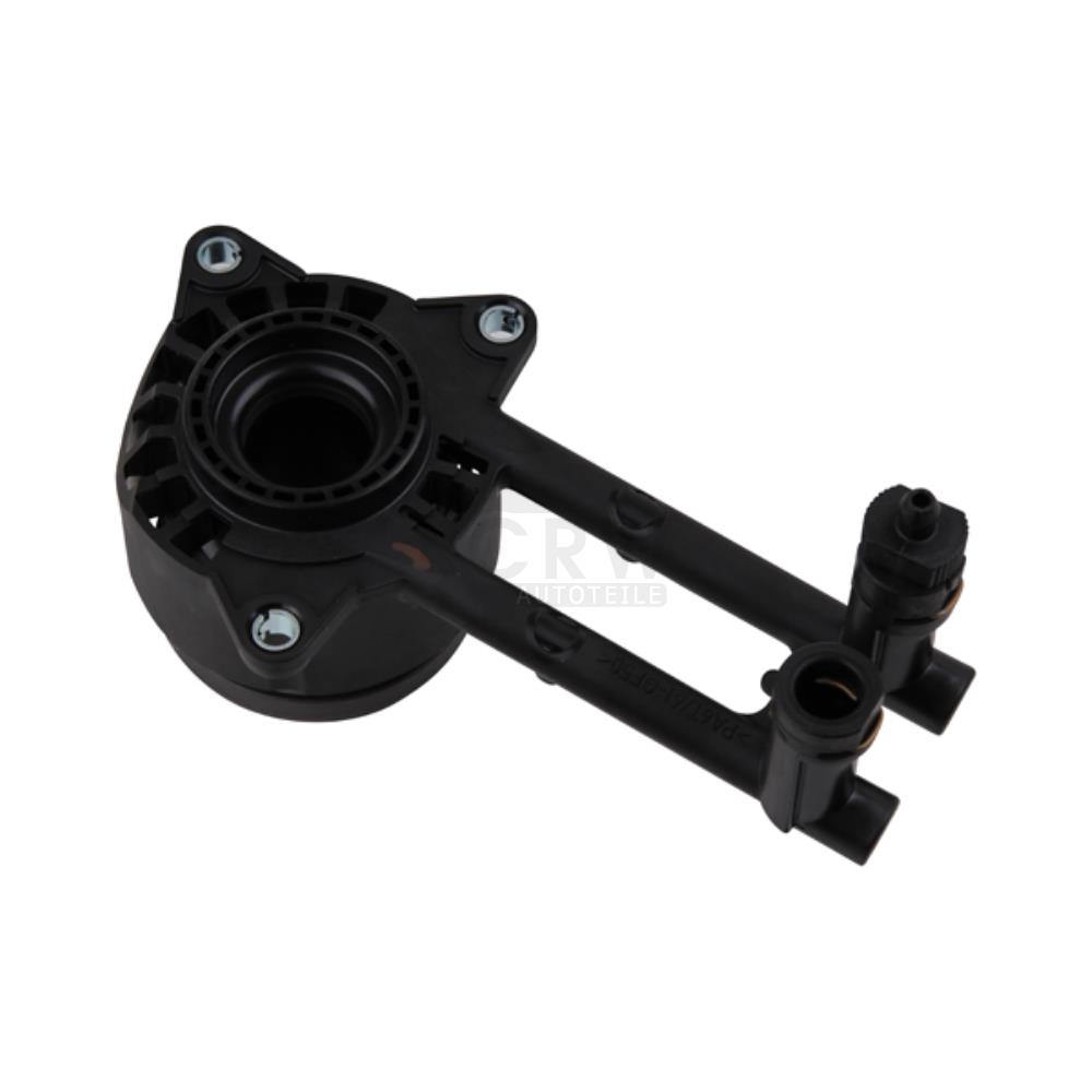 Zentralausrücker Kupplung 142502 für Mazda 121 III JASM JBSM Ford Mondeo I GBP Focus Turnier DNW RB_