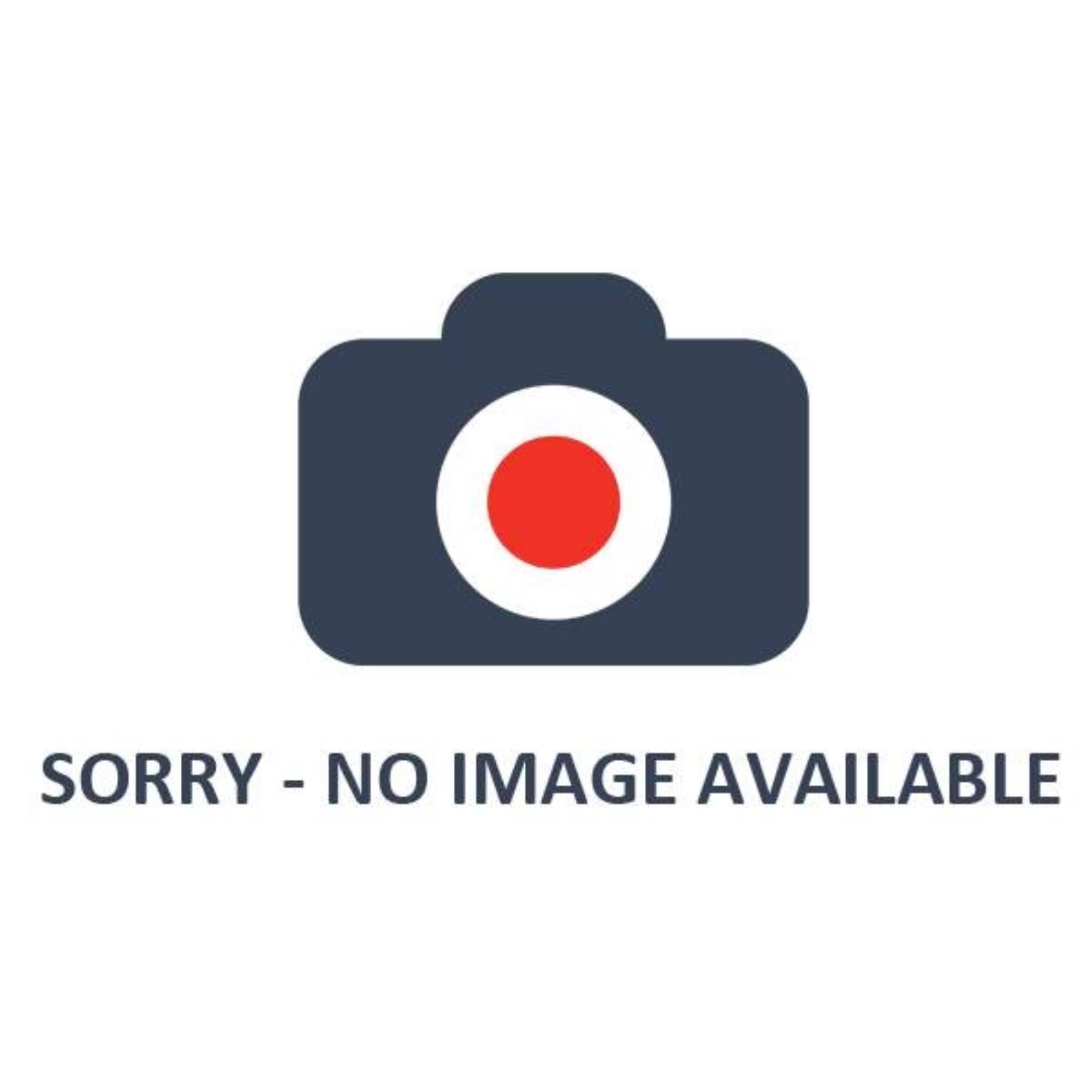 Lenker Radaufhängung Querlenker vorne links außen für Tesla Model 3