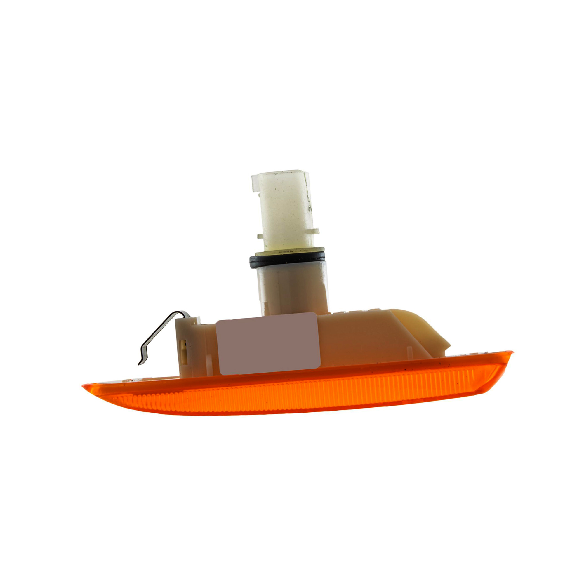 1x Blinker Seitenblinker links für BMW 3 E46 02/98-08/01 I8I