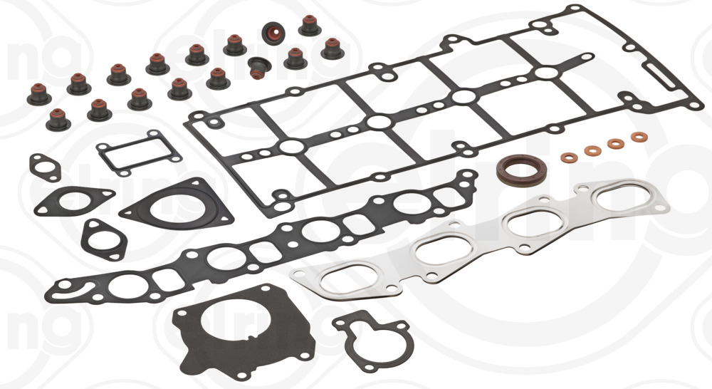 Dichtungssatz Zylinderkopf 574.240 für Saab 9-3 Kombi YS3F 9-5 YS3E Cadillac BLS Wagon E65 E66 E67 L67
