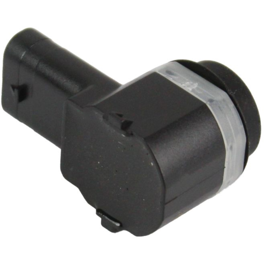 Parksensor PDC Sensor Einparkhilfe vorne ABAKUS für Audi A4 Avant 8K5 B8 A6