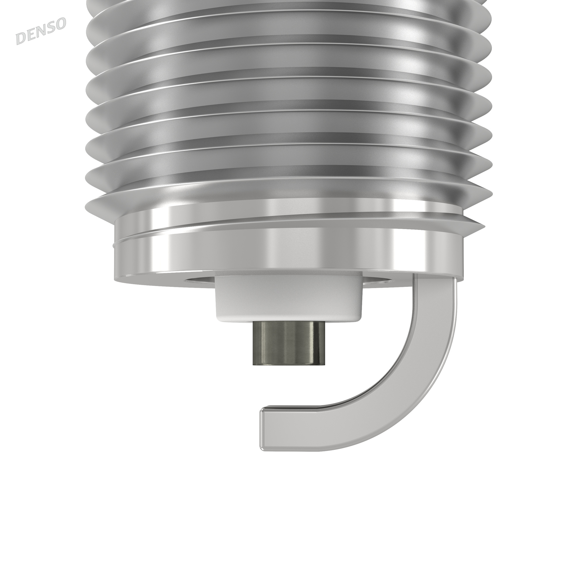 DENSO ZUENDKERZE FÜR FIAT