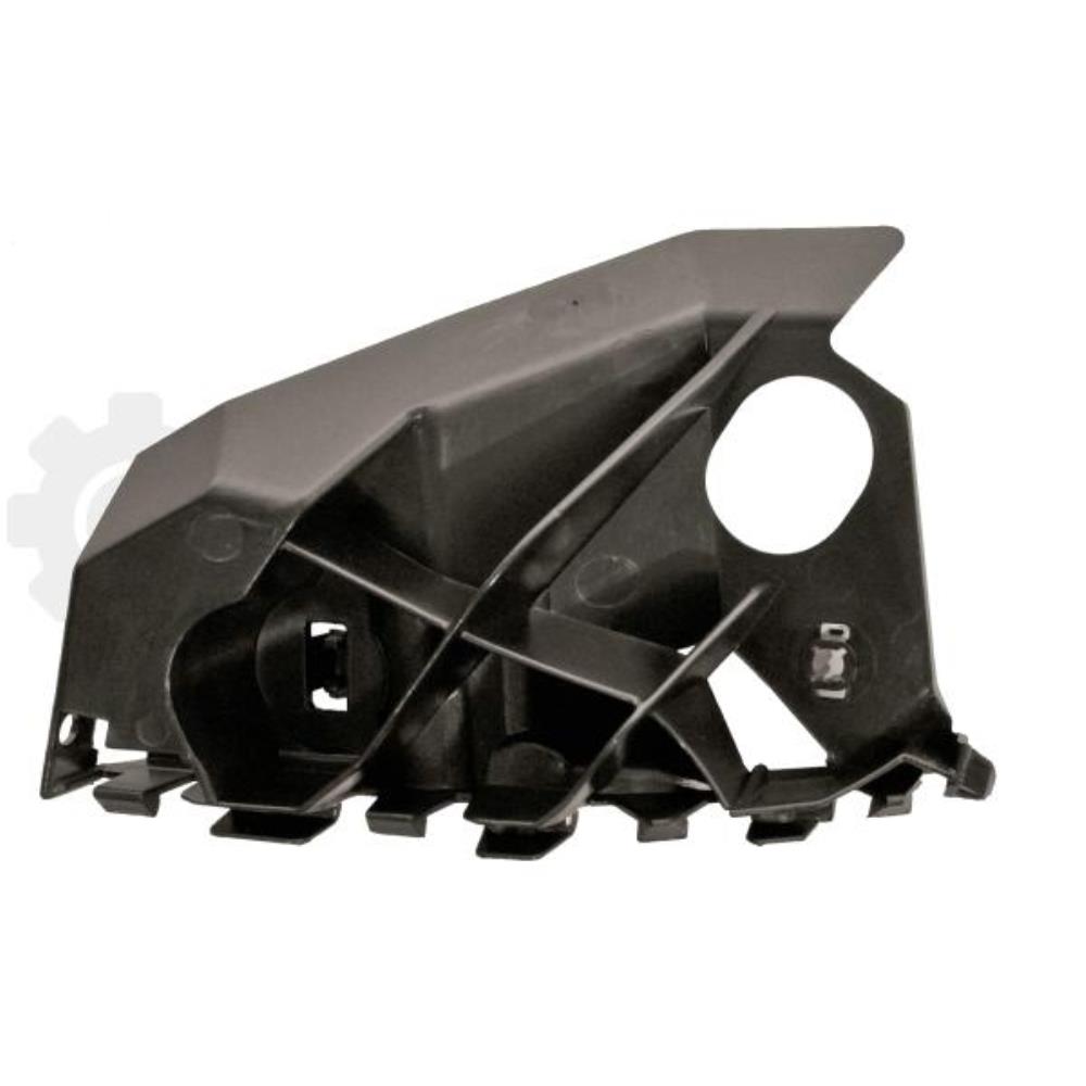 Anpassungshalter vorne links für Toyota AYGO Bj. 05/05-12/08