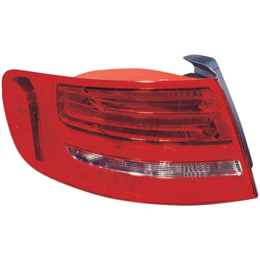Rückleuchte Set Typ Automotive Lighting für AUDI A4 Avant (8K5, B8) Bj. 04.08-