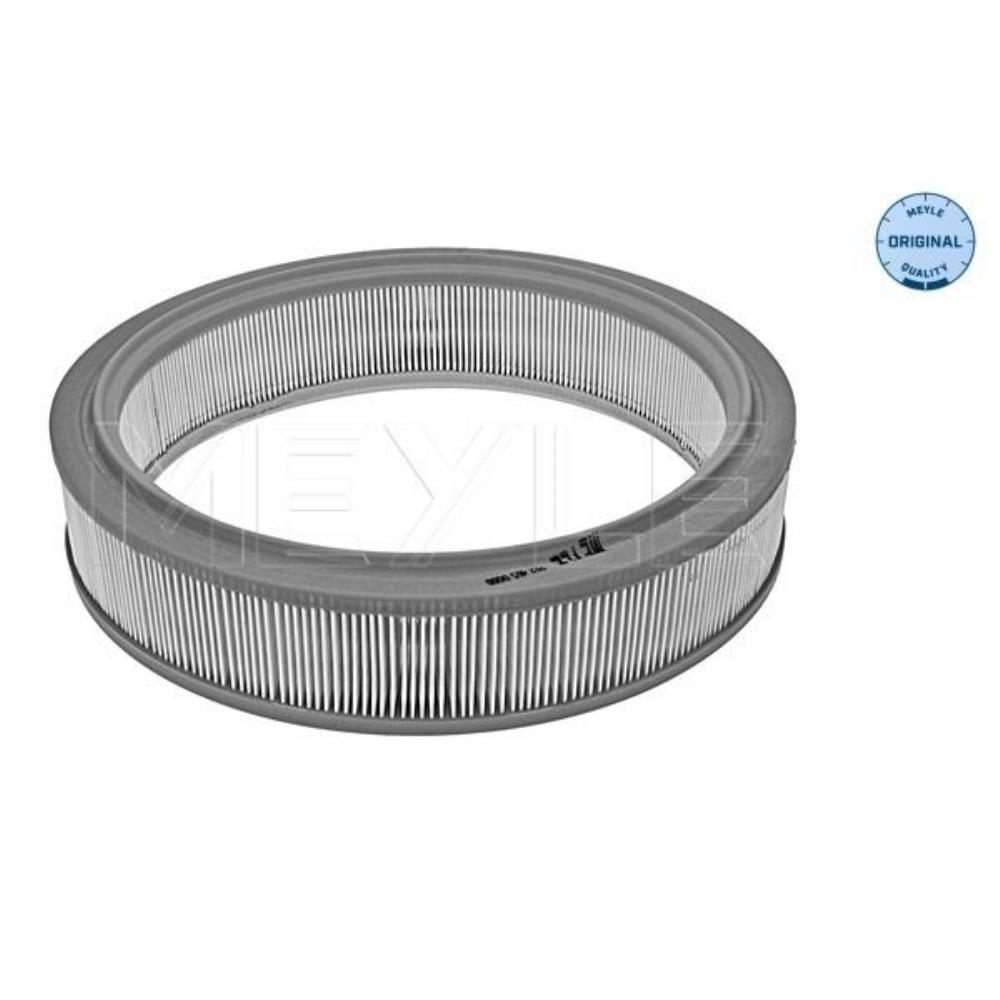 Luftfilter 212 465 0000 für Lancia Y 840A Fiat Punto 188_ Van 188AX 119