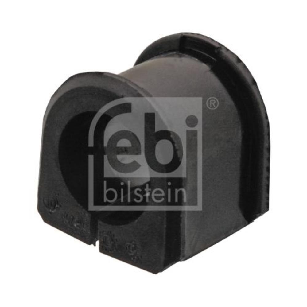 Lagerung für Stabilisator 42348