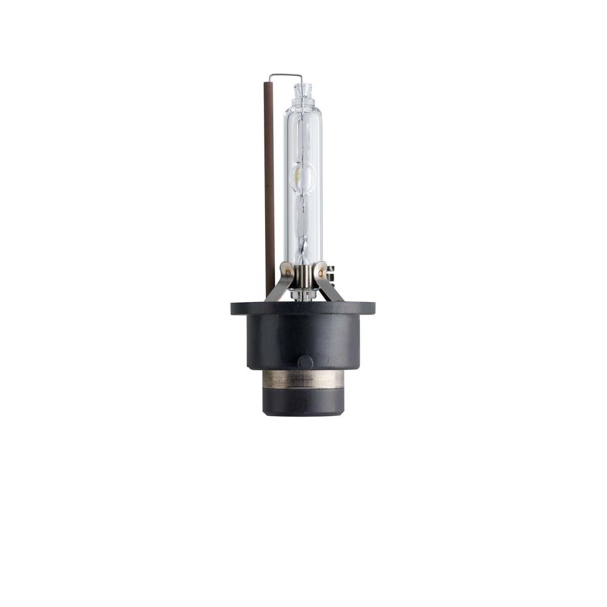 Philips Vision Xenon D4S 42V/35W Sockel P32d-5 Lumen 3200 ±450