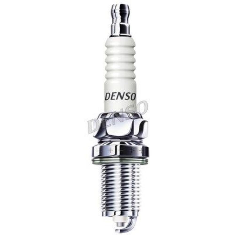 DENSO ZUENDKERZE FÜR HONDA