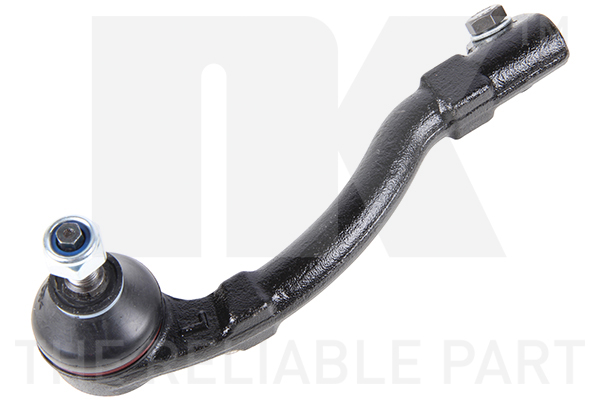 Spurstangenkopf Spurstange vorne links für Renault Laguna I B56_ 556_ K56_