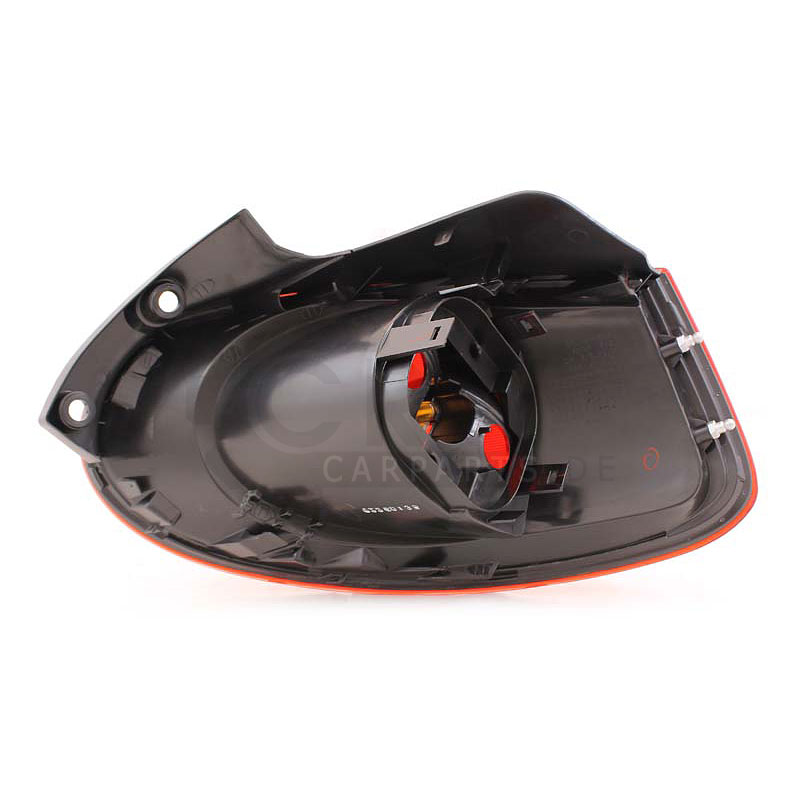 Rückleuchte Heckleuchte links für Fiat Bravo 07- 1008779