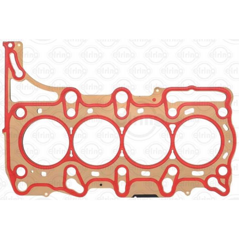 Dichtung Zylinderkopf 905.091 für Honda Civic IX FB FG X Schrägheck FC_ FK