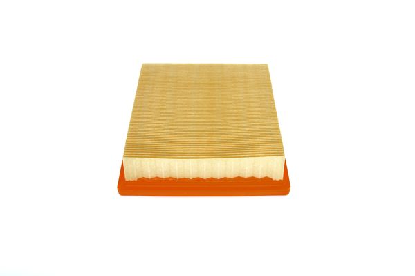 BOSCH Luftfilter passend für Peugeot 306 Cabriolet 7D N3 N5 1.6 7E 7A 7C