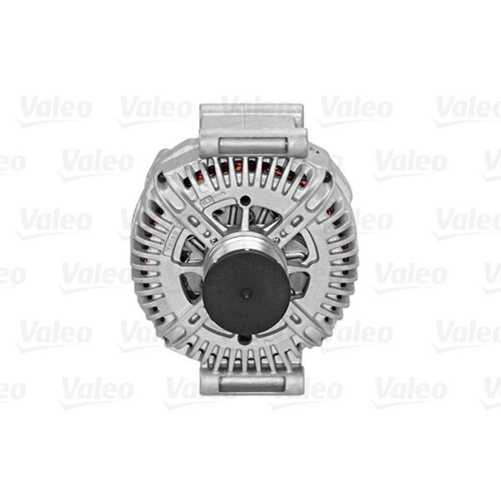 VALEO Generator Lichtmaschine 180A 14V für Chrysler 300 C LX Mercedes-Benz