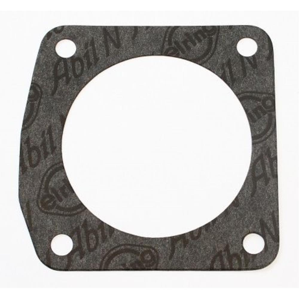 Dichtung Ansaugkrümmergehäuse 099.902 für BMW 5er E28