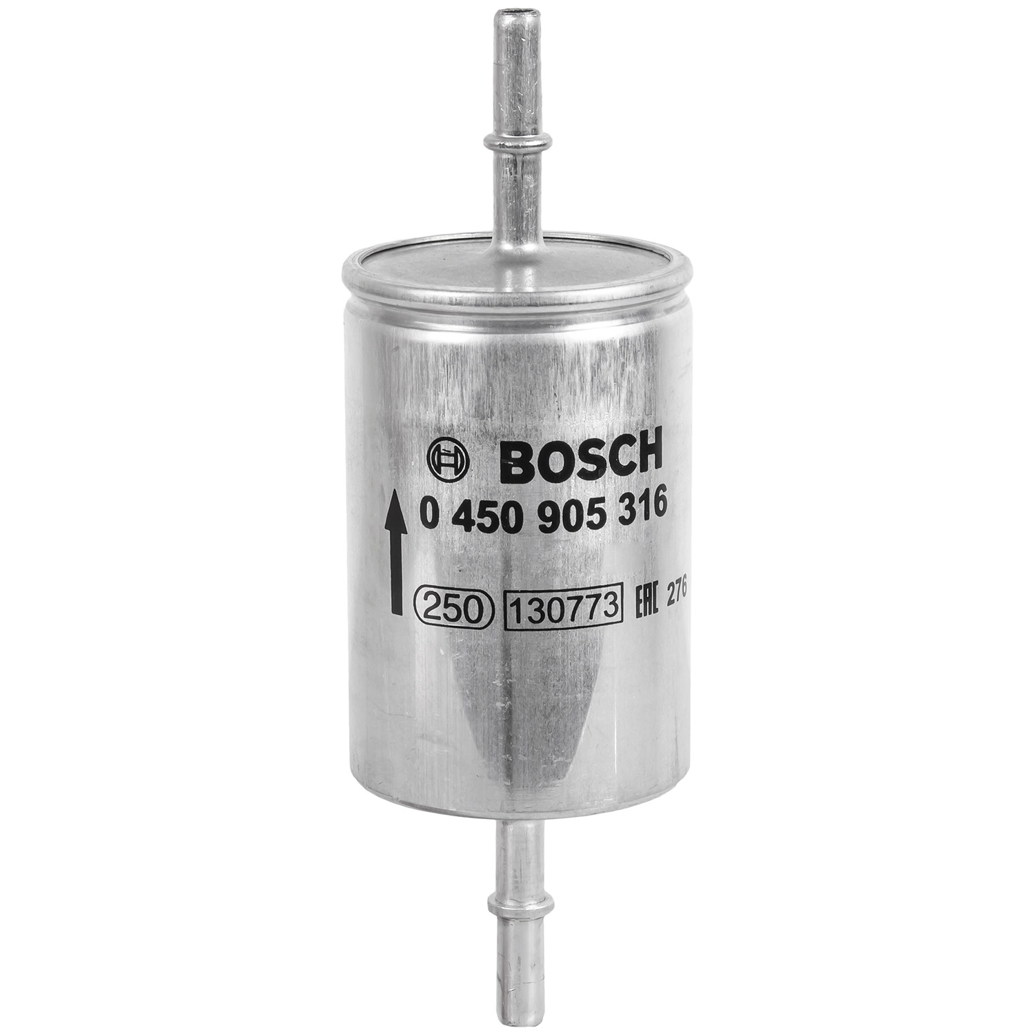 BOSCH Kraftstofffilter für Opel Corsa C VW Golf Plus Skoda Fabia I Combi Audi