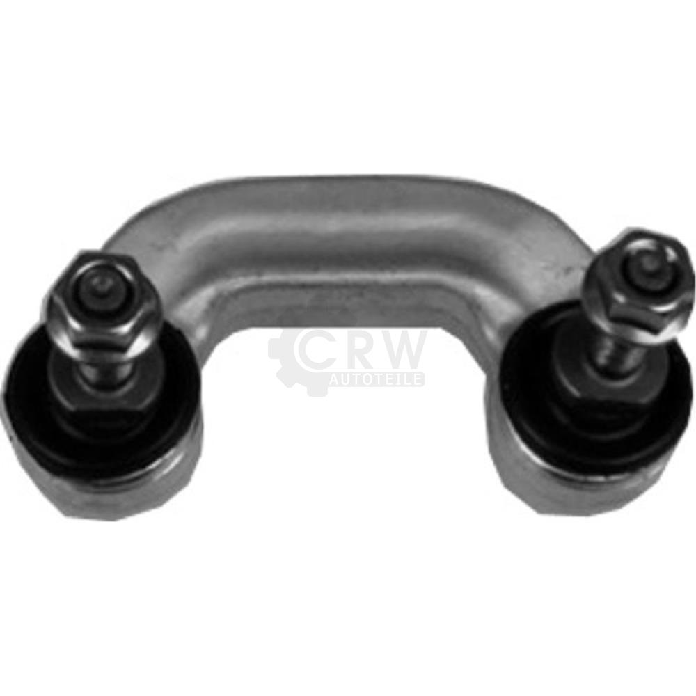 Koppelstange Stange/Strebe Stabilisator vorne links rechts für Audi A4 Allroad