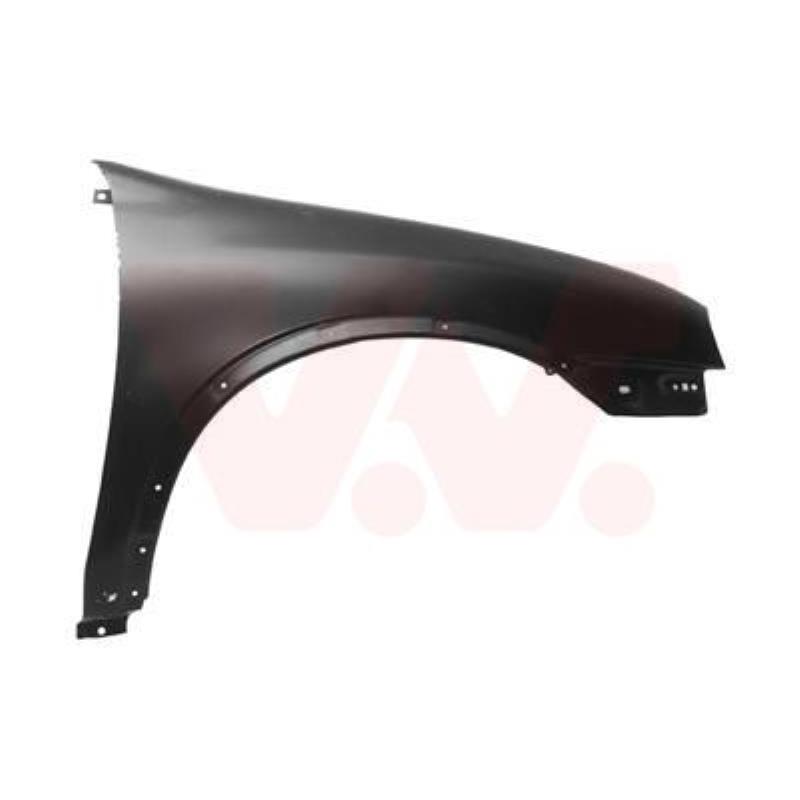 Kotflügel Fender vorne rechts für Opel Corsa B Bj. 03/93->> 1303773