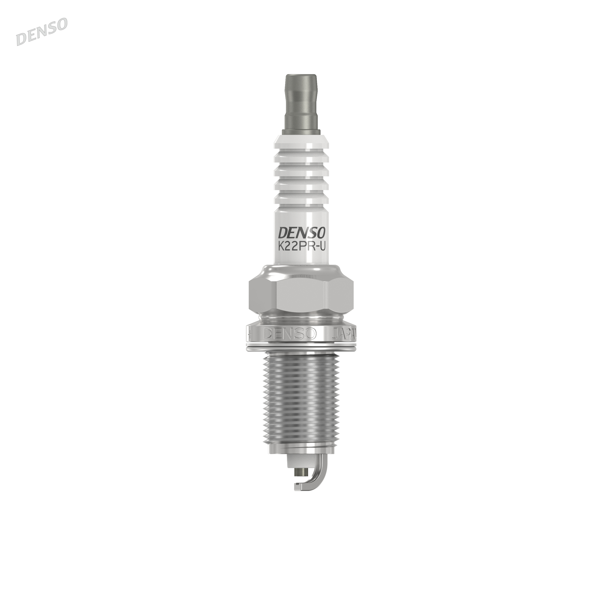 DENSO ZUENDKERZE FÜR VOLVO