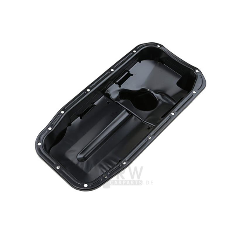 Ölwanne für Opel Corsa B 73_ 78_ 79_ 1.4i 1.2i Astra F CC 53_ 54_ 58_ 59_