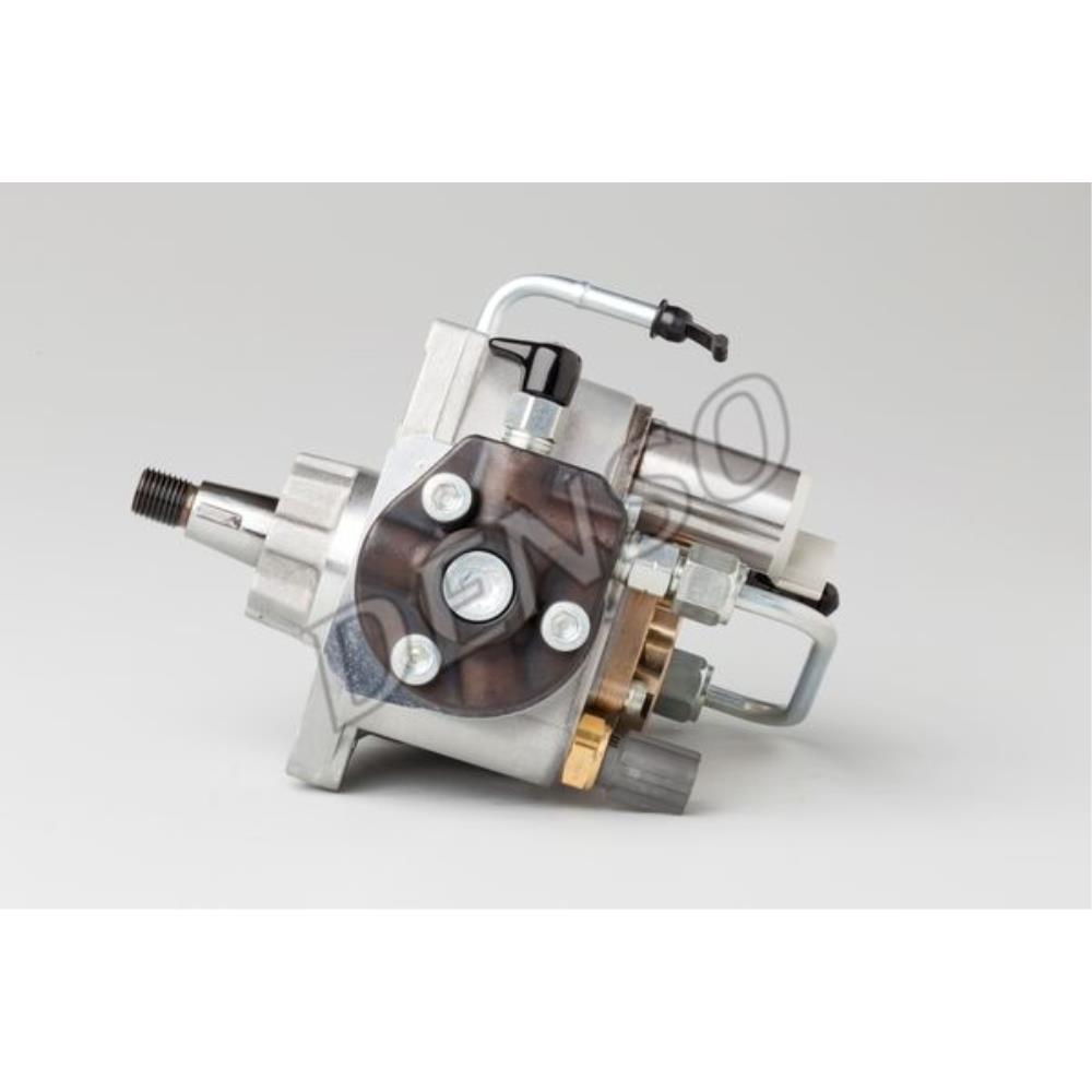 Hochdruckpumpe DCRP300470 für Nissan Primera Kombi WP12 Hatchback P12
