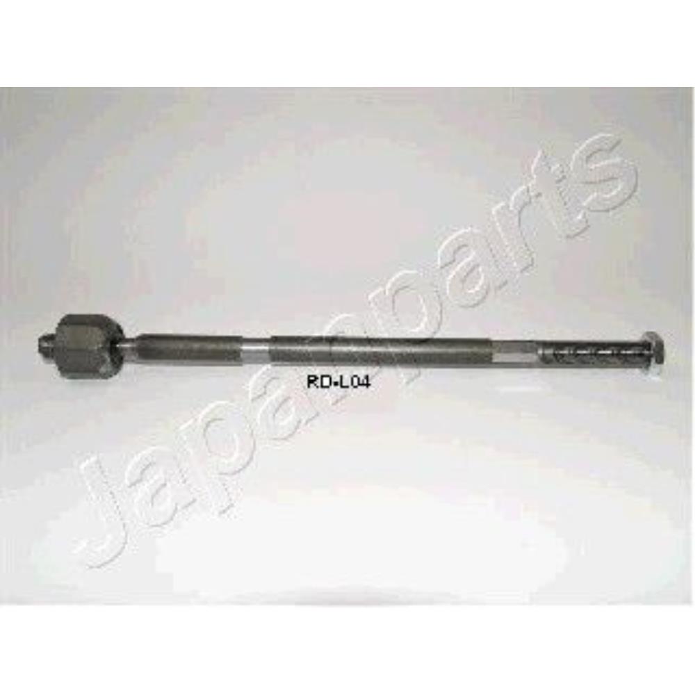 Axialgelenk Spurstange RD-L04 Vorderachse für Land Rover Range Sport LS
