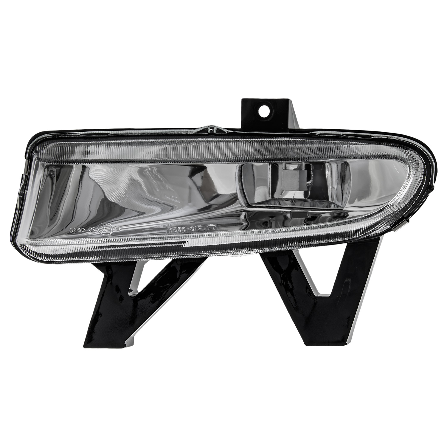 Nebelscheinwerfer Nebellicht Nsw links H1 für Peugeot 406 8B 8E/F