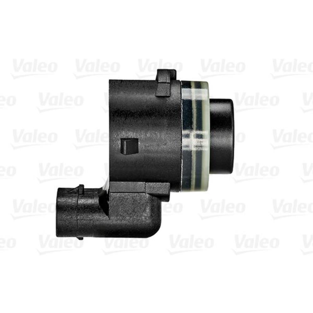 VALEO SENSOR EINPARKHILFE