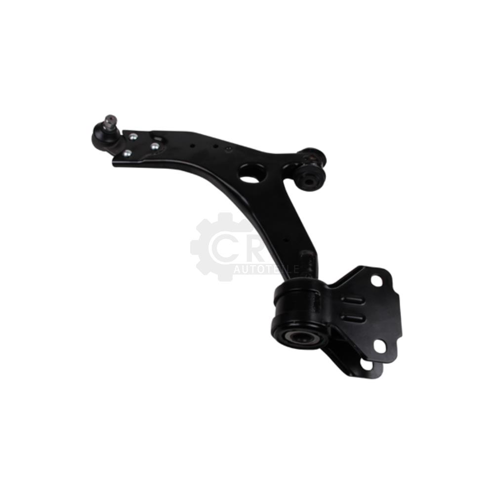 Lenker Radaufhängung Querlenker vorne rechts außen für Ford C-Max II