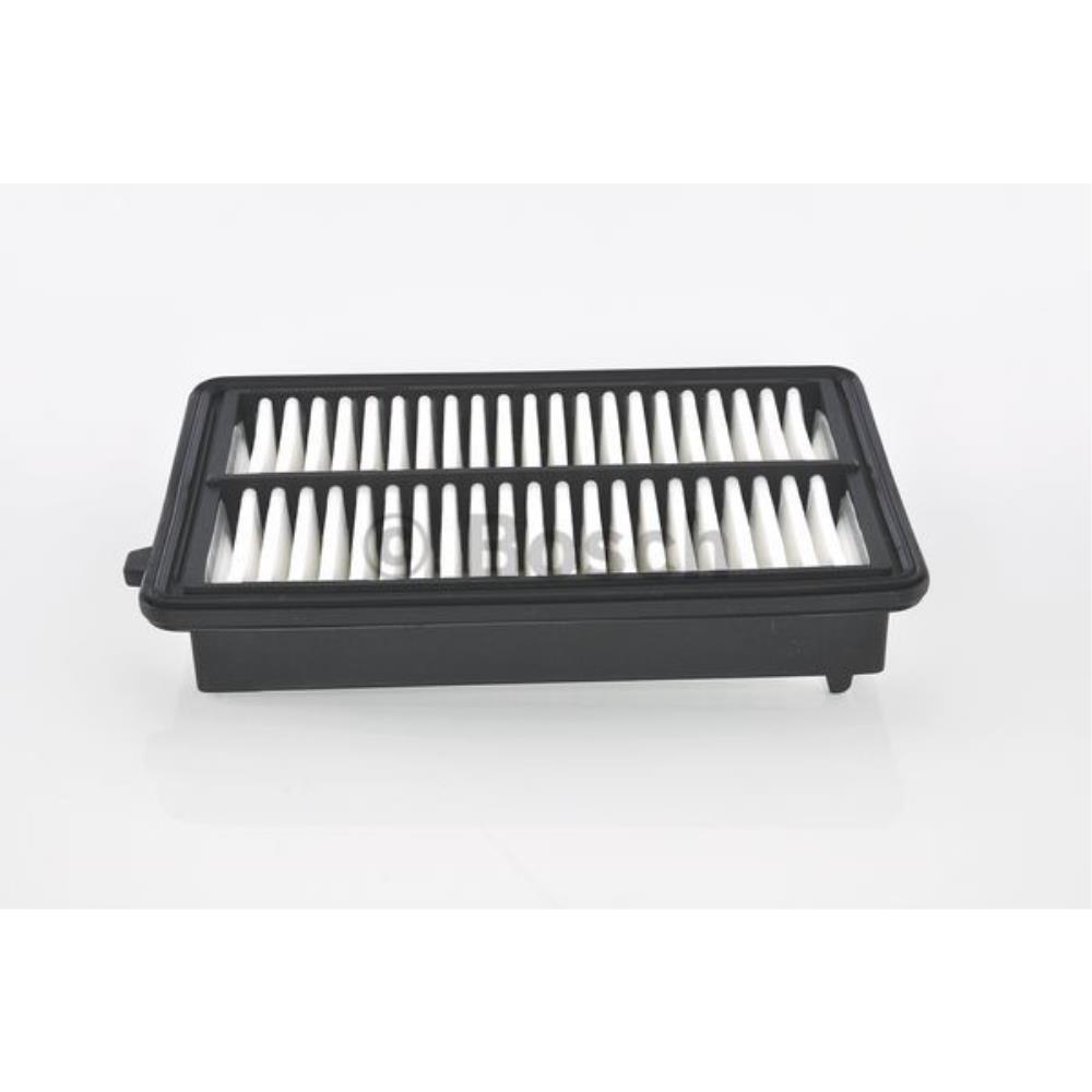 Luftfilter F 026 400 439 für Honda CR-V IV RM_