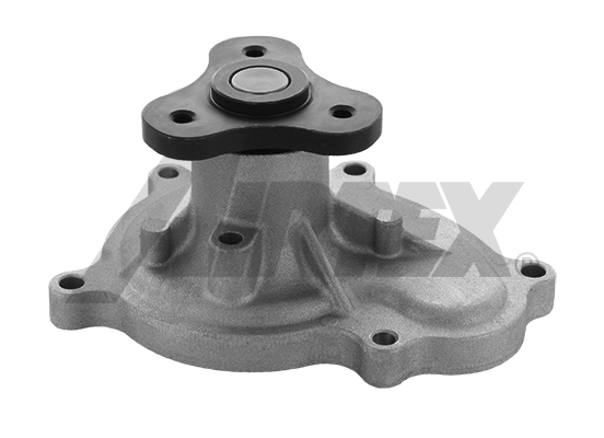 AIRTEX Wasserpumpe für Subaru Forester SH_ SJ_ XV _GP_ GP Impreza Schrägheck BS