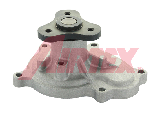 AIRTEX Wasserpumpe für Subaru Forester SH_ SJ_ XV _GP_ GP Impreza Schrägheck BS