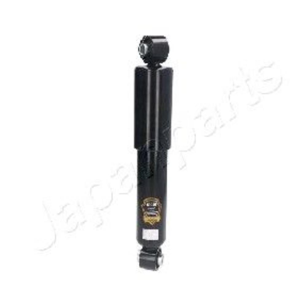 Stoßdämpfer MM-10046 Hinterachse für Nissan Pathfinder III R51