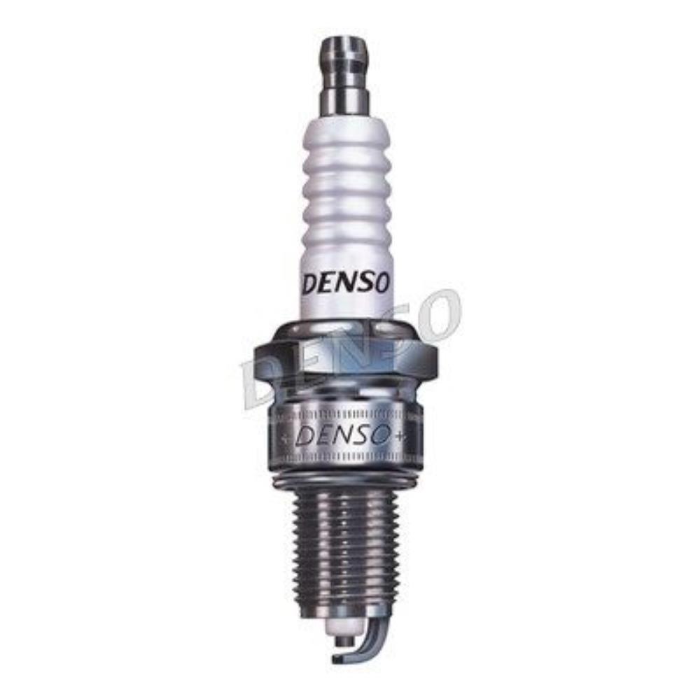 DENSO ZUENDKERZE für SUZUKI