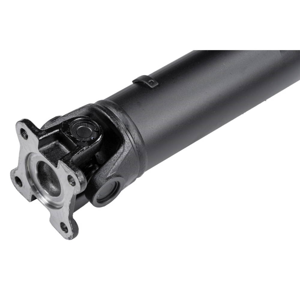 NTY Gelenkwelle, Achsantrieb NWN-NS-010