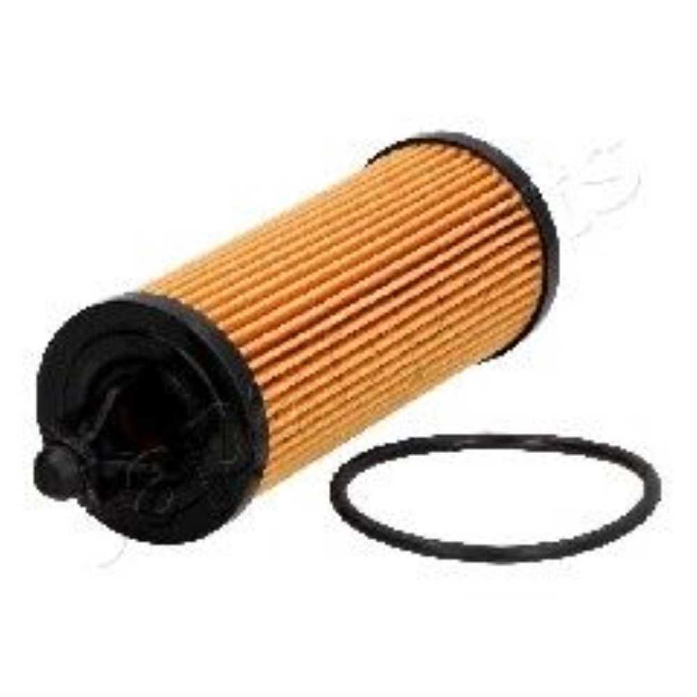 Ölfilter FO-ECO142 für Chrysler 300 C Fiat Freemont 345_ Thema LX 404_